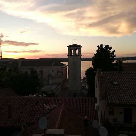 Mediteranian Dream Daire Pula Dış mekan fotoğraf